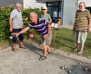 Petanque